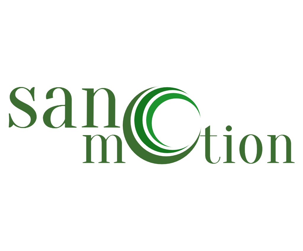 Sanomotion